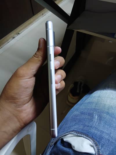 Google Pixel 7 PTA APPROVED 128GB – 10/10 Condition | Like New