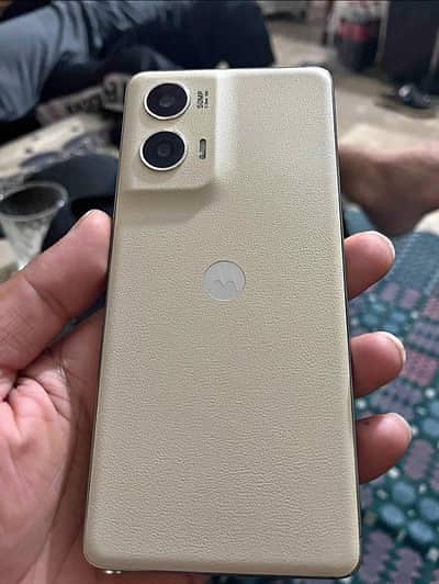 Motorola ,G Stylus 5g Network Lock 2024