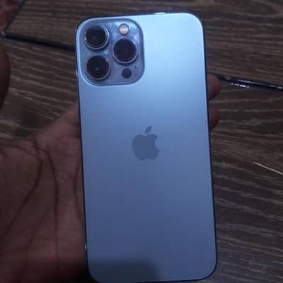 sale or xchange 13 Pro Max