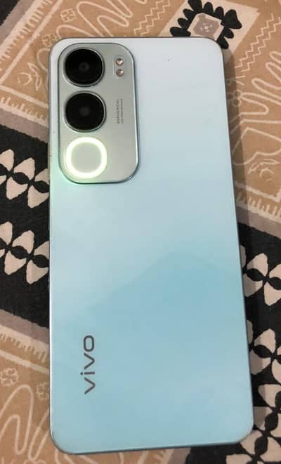 3 month ki warranty b hai