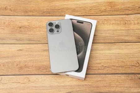 Iphone 15 pro max factory unlock