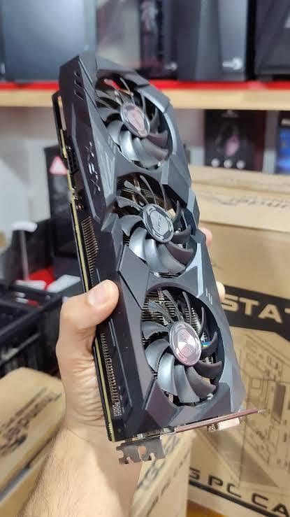 gtx 1050ti 1060 1070 1080 1660s 470 580 rx590 RTX series 5600XT 6600xt ...