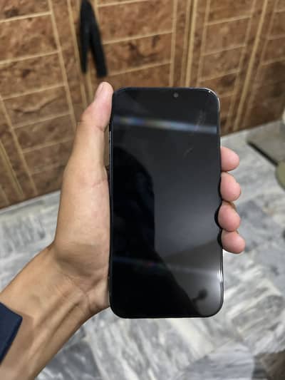 iPhone 12 JV