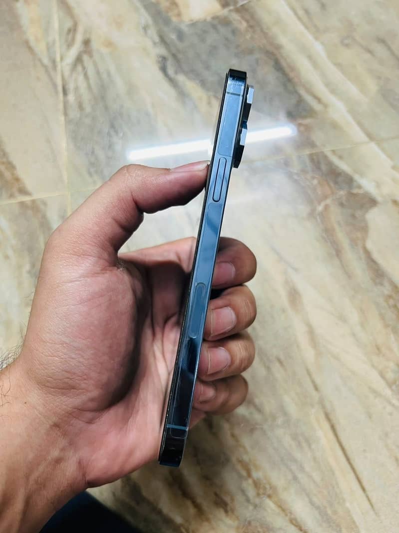 Iphone 13 Pro Max 1