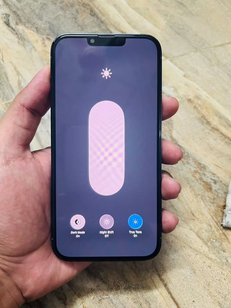 Iphone 13 Pro Max 4