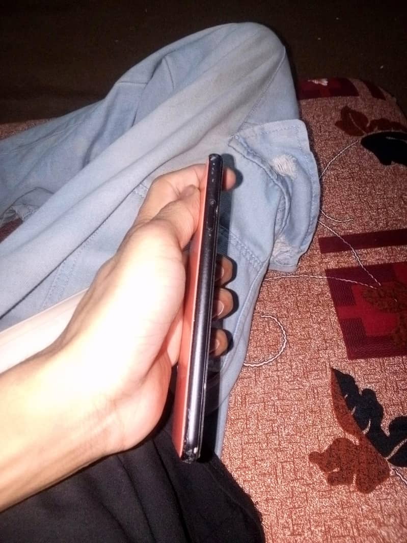 Google Pixel 4 1