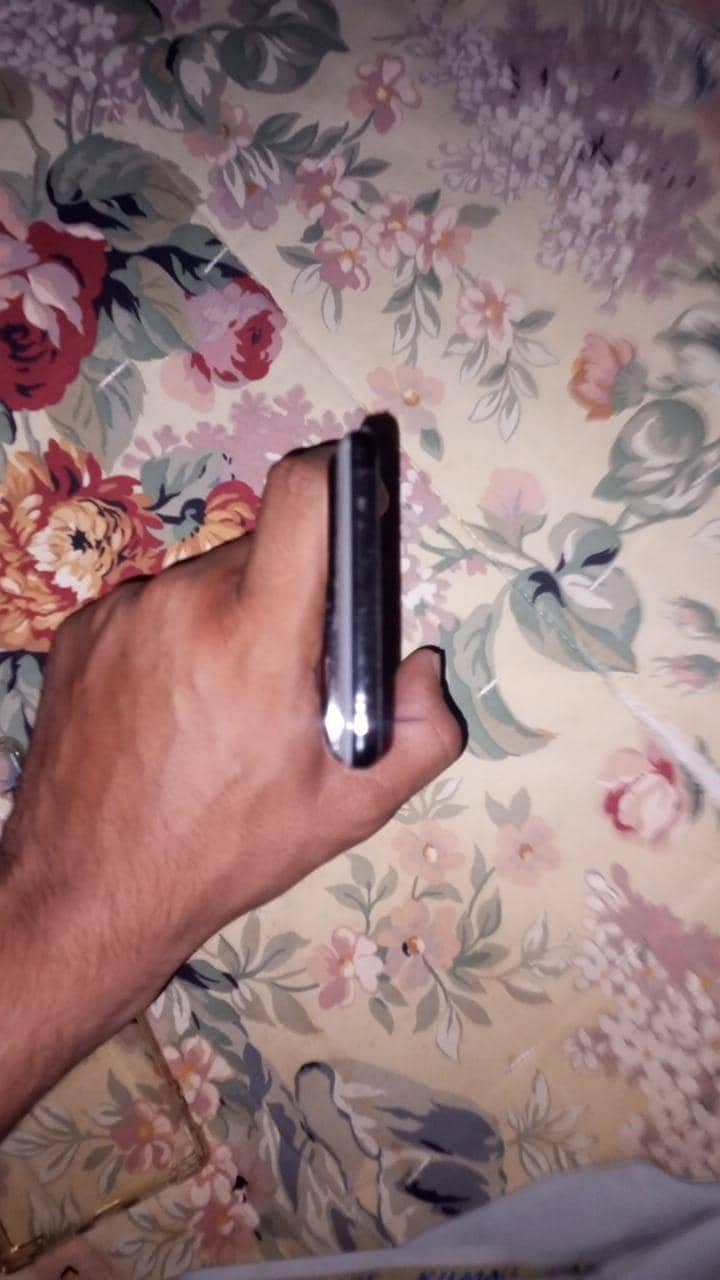 Google Pixel 6 Pro 1
