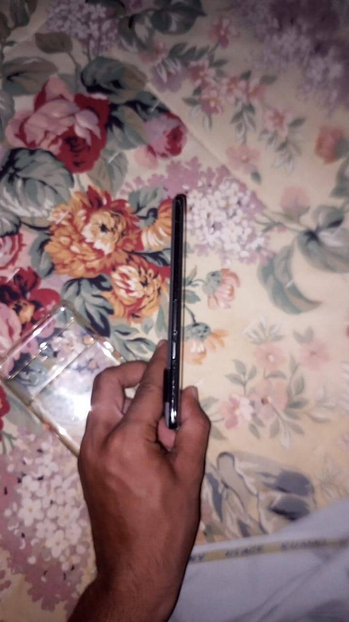 Google Pixel 6 Pro 2