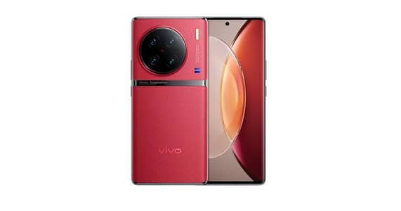 vivo x90 pro plus Non PTA