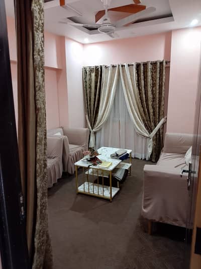 North Nazimabad Block J Rare 3 Side Corner House (260 Sq. Yds)