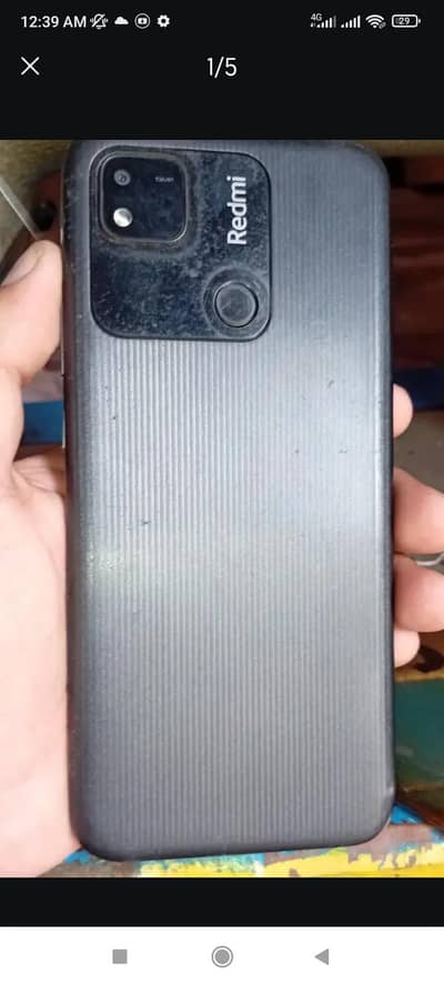 redmi 10a 6 128