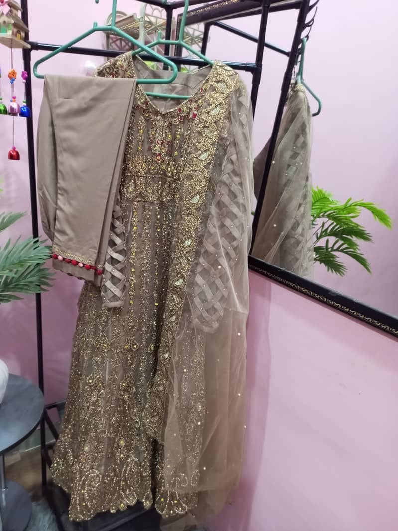 second hand clothes 3