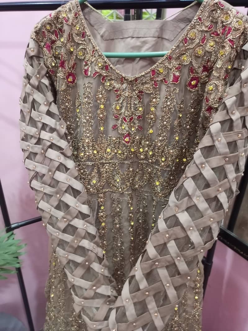 second hand clothes 5