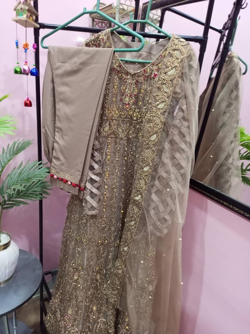 second hand clothes 4