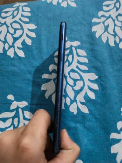 Samsung Mobile A6 Plus