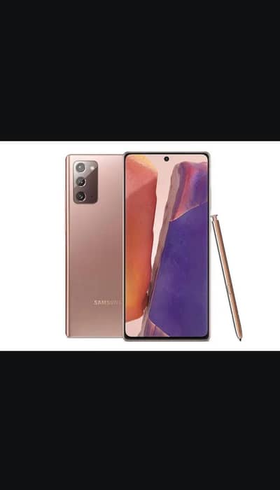 note 20
