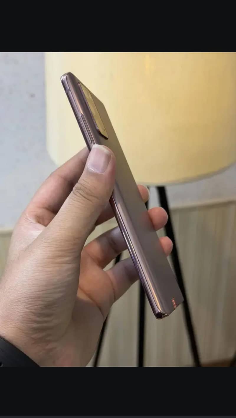 note 20 2