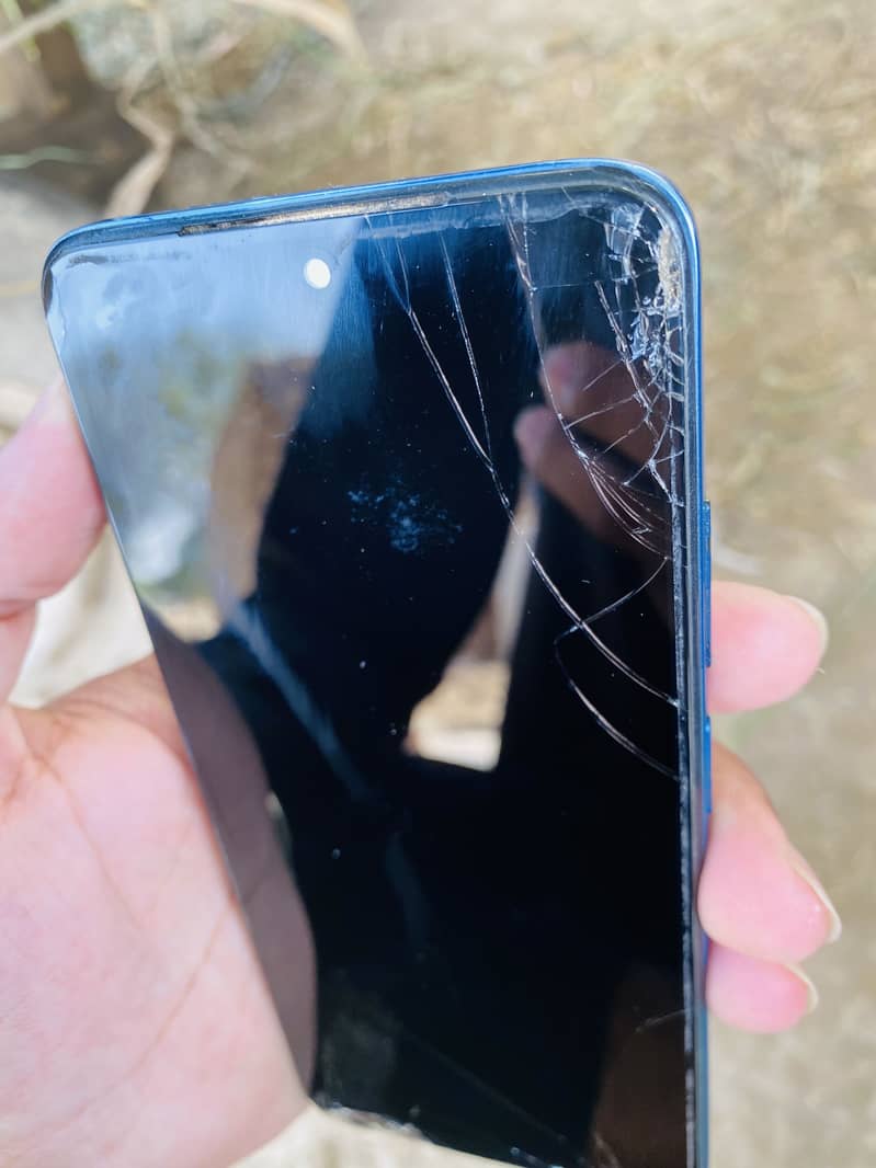 Redmi note 11 1