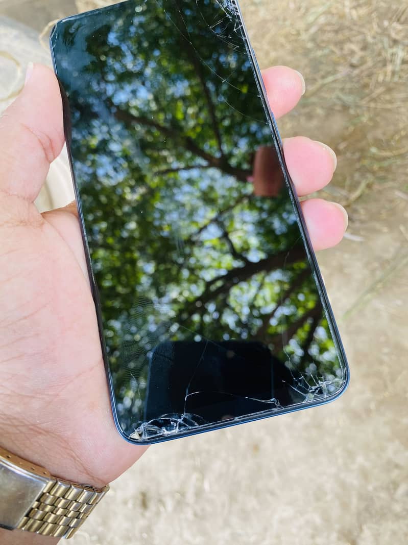 Redmi note 11 2