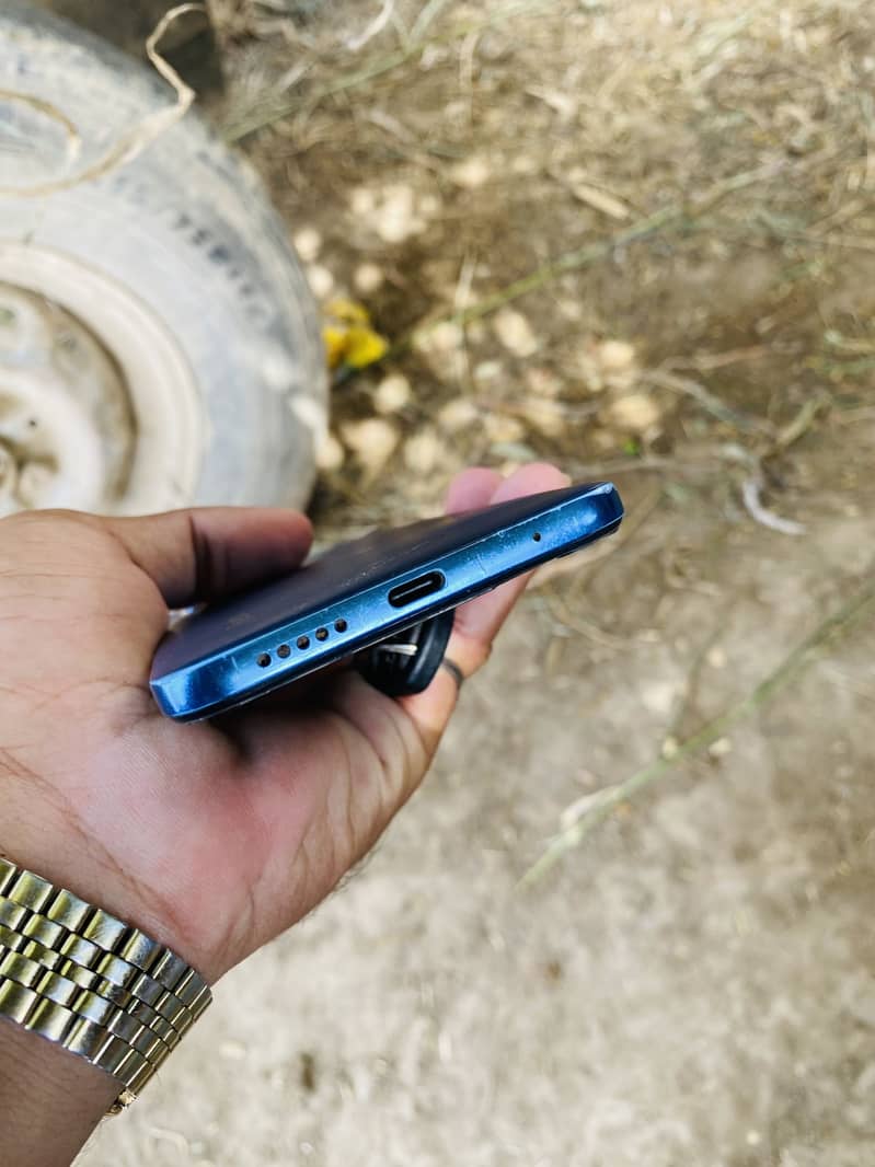Redmi note 11 3