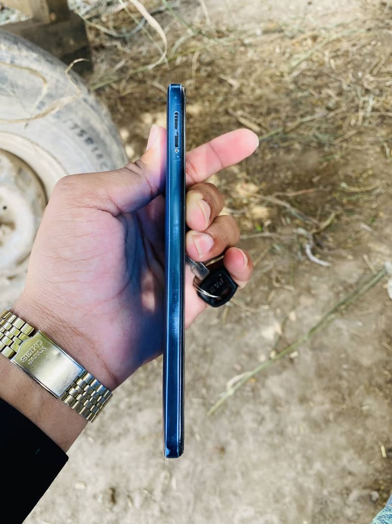 Redmi note 11 6