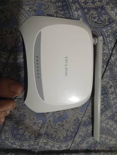 tp link device net