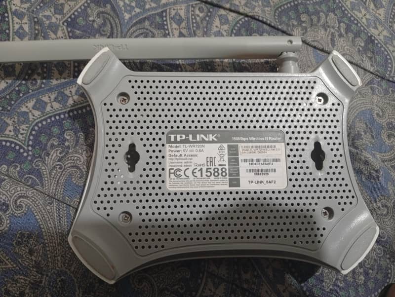 tp link device net 1