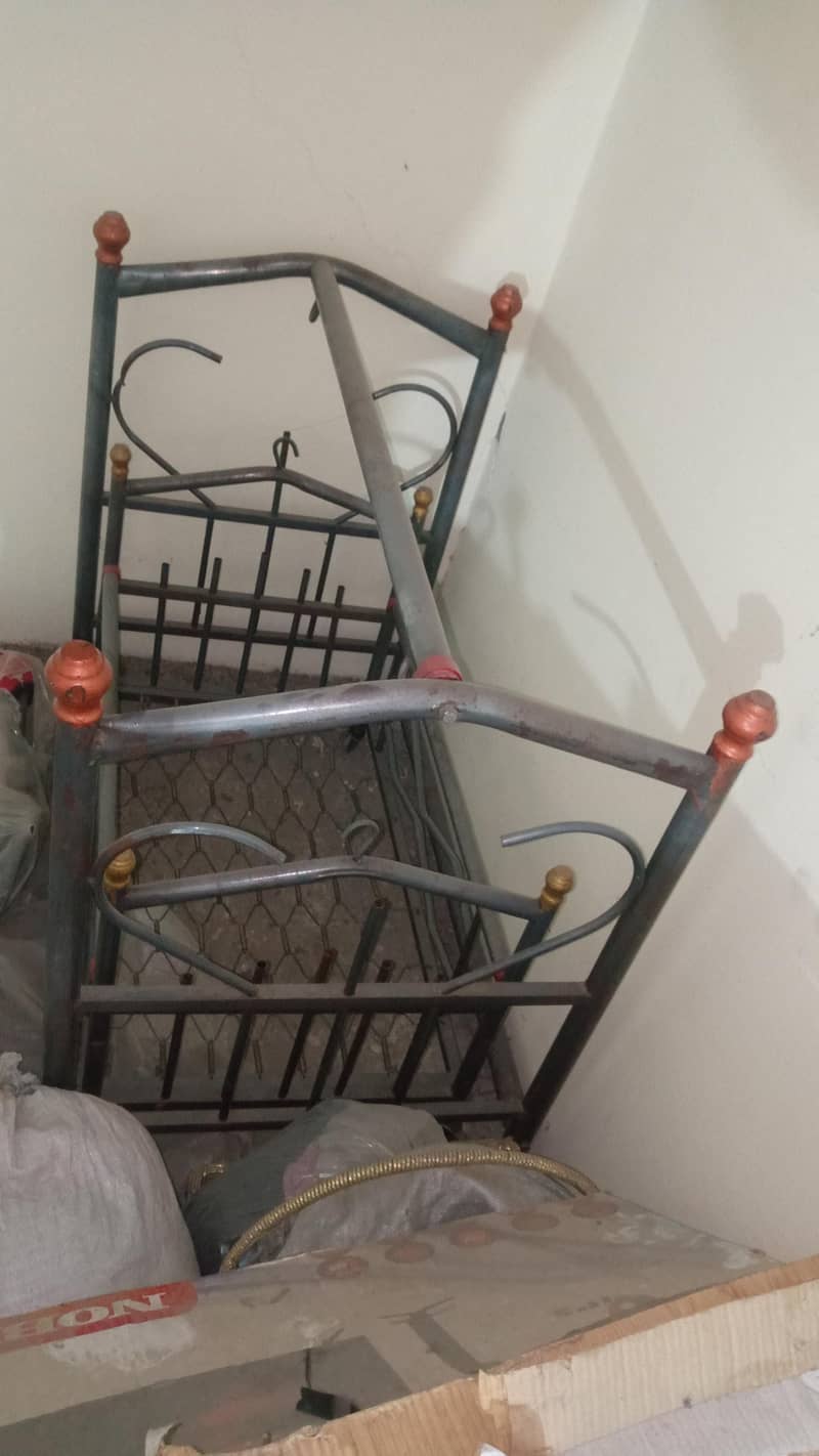 Good condition 0
