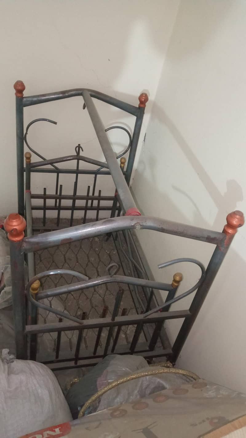Good condition 1