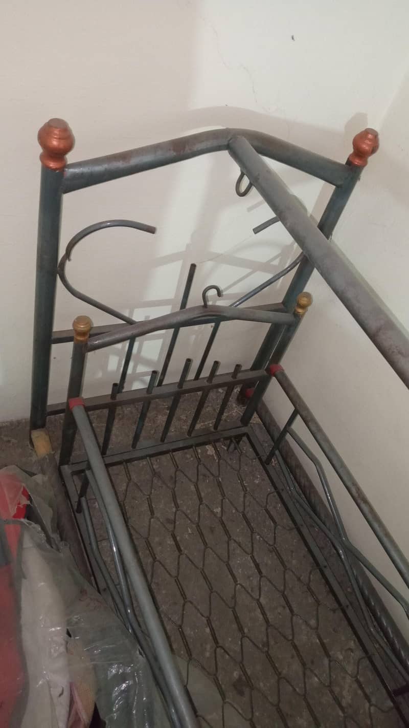 Good condition 3