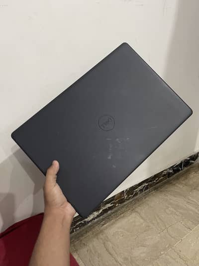 Dell Vostro 3501