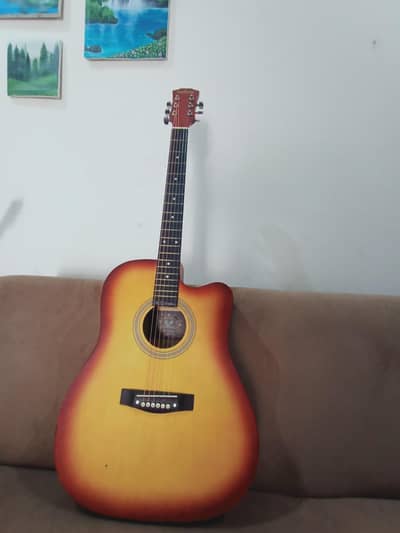 guitar for sale 0/3/1/2/4/7/3/2/7/2/4