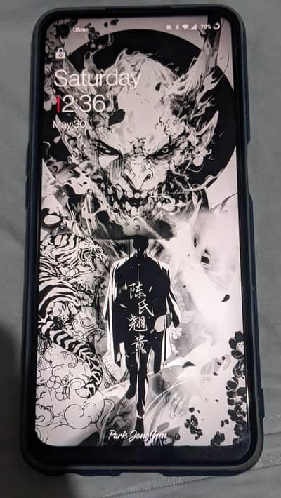 One Plus Nord N200 For Sale |Urgent Sale|