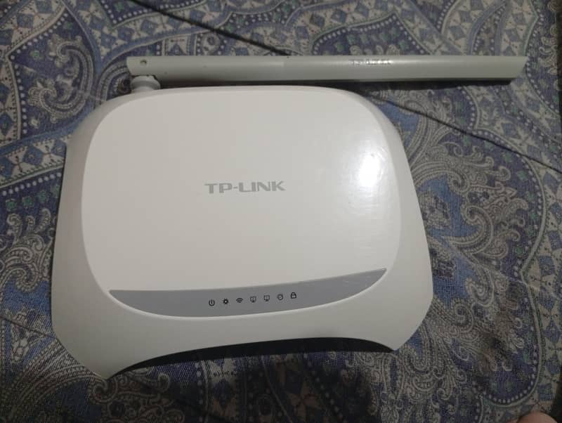 tp link device net 2