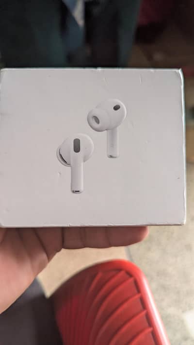 Apple buds pro 3 UK Original For Sale