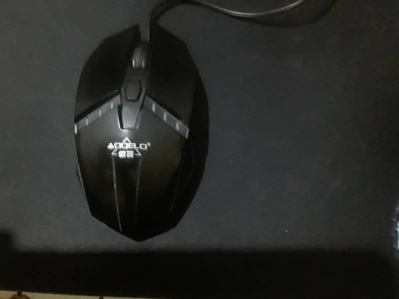 full setup computer all working original 2