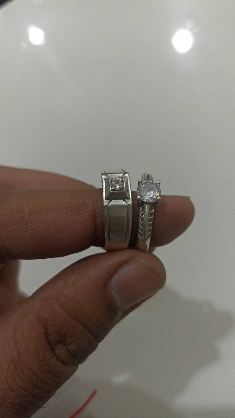 Silver 925 1