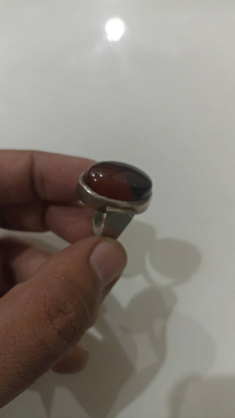 Silver 925 2
