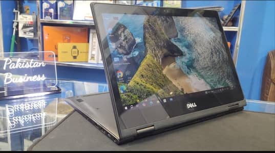Dell latitude 3390 2-in-1