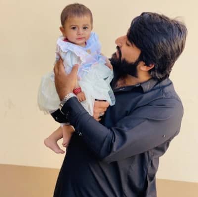 SHoAiB_AsHRaF 