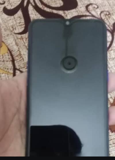 Realme Other Model