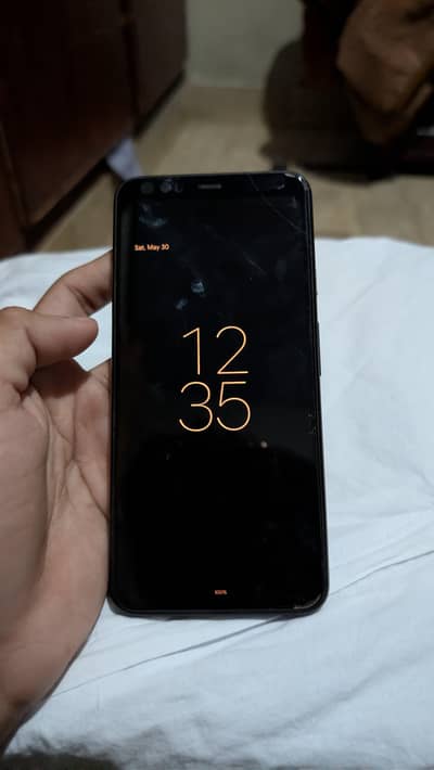 Google Pixel 4 XL | Urgent Sale|
