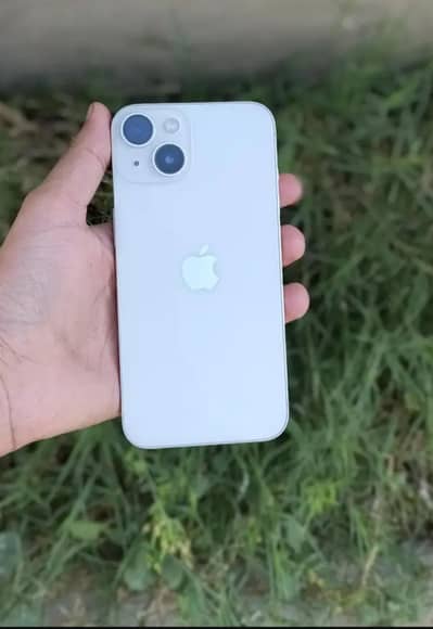 Apple iPhone 14