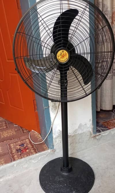 solar fan 12 volt