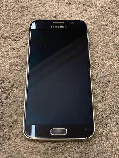 Samsung Mobile Galaxy Fit S5670 for sale urgent basics serious buyers