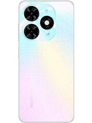 Tecno Spark 20C 0