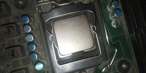 i3 3 gen working no bargain fix price