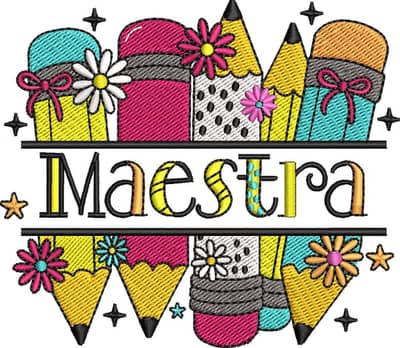 embroidery digitizing