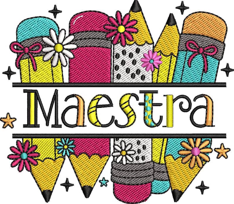 embroidery digitizing 0