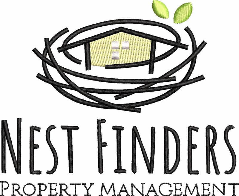 embroidery digitizing 5